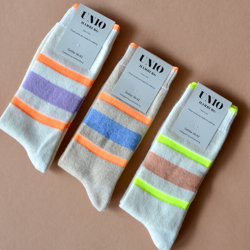 TORONTO CASHMERE Farbe & Größe wählbar