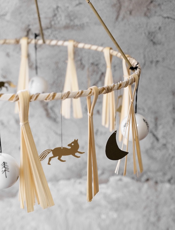 FOX Anhänger – Bild 2