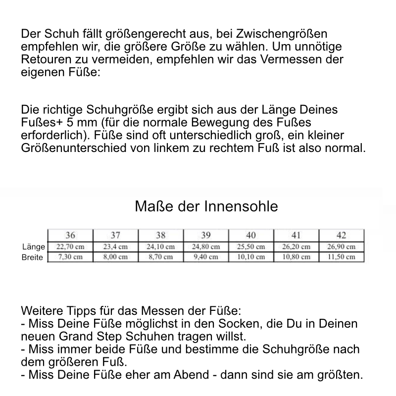 Rasmussons Wallys - blue/pink – Bild 4