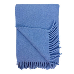 WOLLDECKE BASIC Jeans