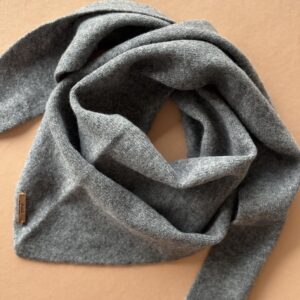 Feinstricktuch aus Wolle, Farbe wählbar