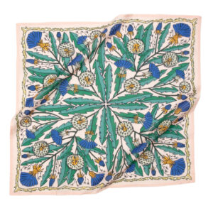 Nr. 103 Dandy Bandana