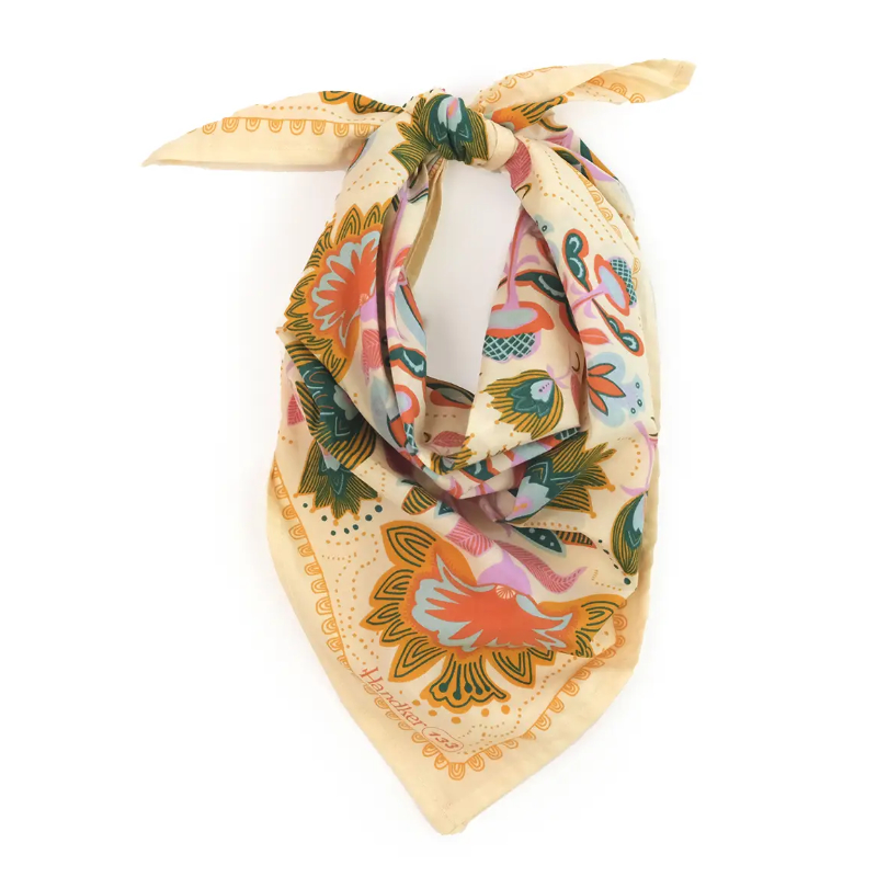 Nr. 133 Ingrid Bandana – Bild 2