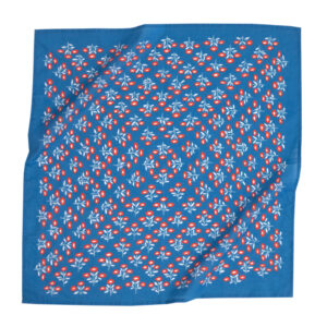 No. 075 Juliet bandana