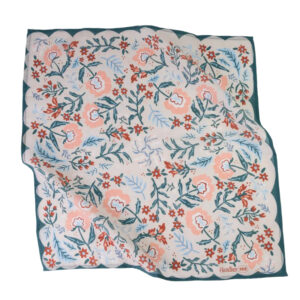 No. 156 Willa bandana